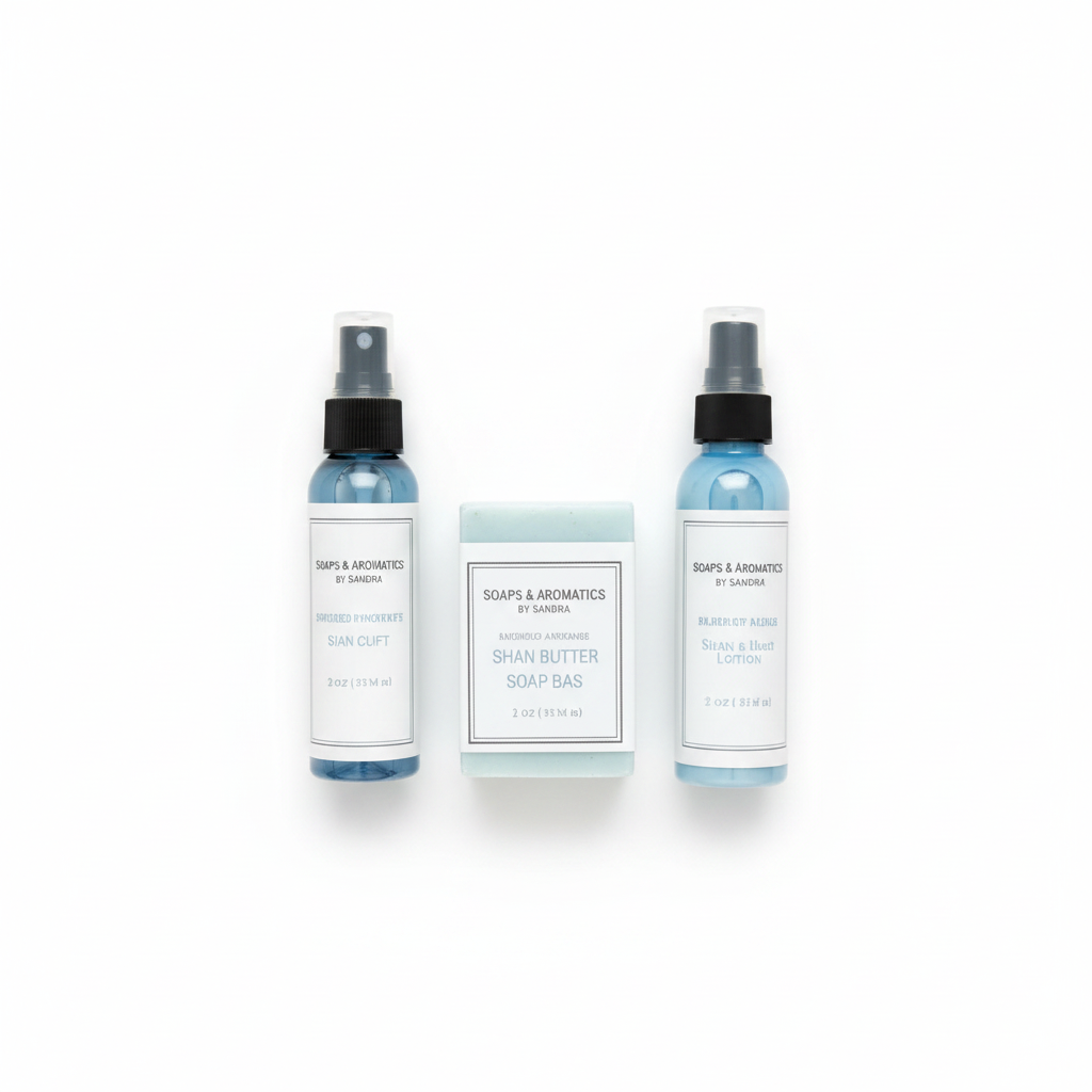 Travel Gift Sets - White Background v2