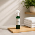 Dog Spa Spritzer — Natural Aromatherapy Finishing Mist | 8 oz