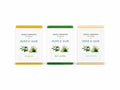 Aloe and Olive Soap
