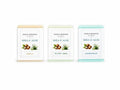 Shea and Aloe Soap