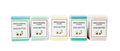 Shea and Aloe Soap