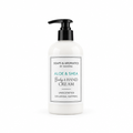 Aloe & Shea Colloidal Oatmeal