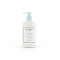 Aloe & Shea Large