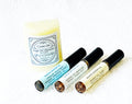 Black Castor OIl