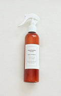 Bug Repellent