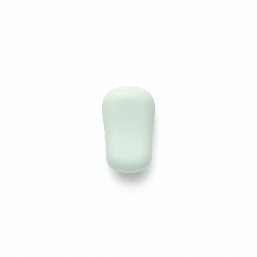 Dog Spa Soap Bar - Enhanced