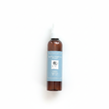 Dog Spa Spritzer Redone