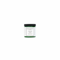 Foot Spa Cream
