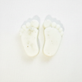 Foot Spa Soap Bars Cropped
