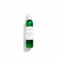 Foot Spa Spray