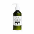 Foot Spa Lotion