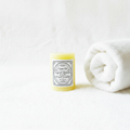 Single Castor Oil Soap Bar