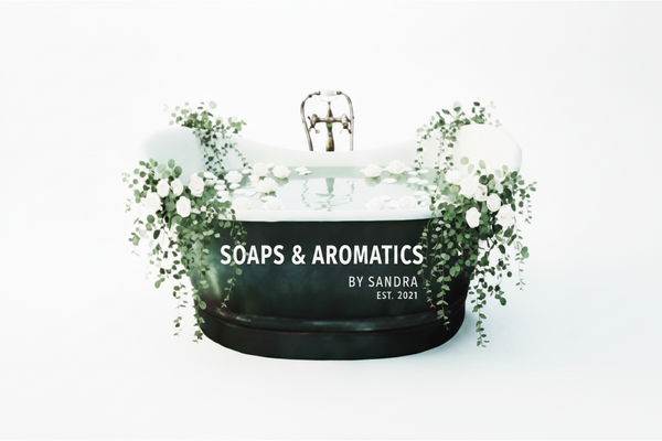 Soapsandaromaticsbysandra.com