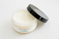 Spa Buttercream Enhanced