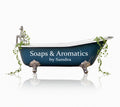 Soaps & Aromatics Gift Card