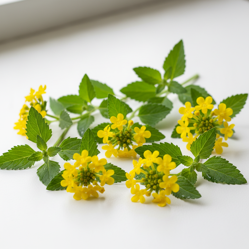 Verbena